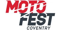 Moto Fest