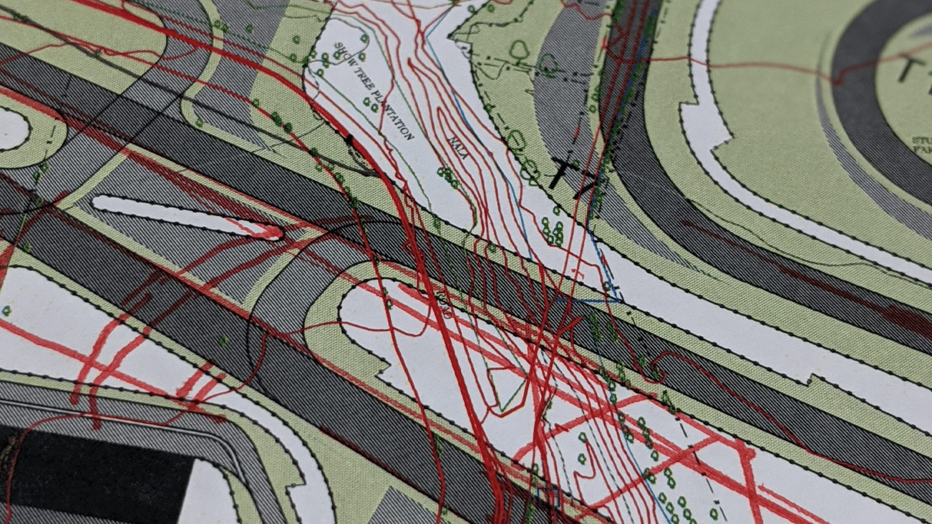 Nanoli Speedway Design Sketch Crop