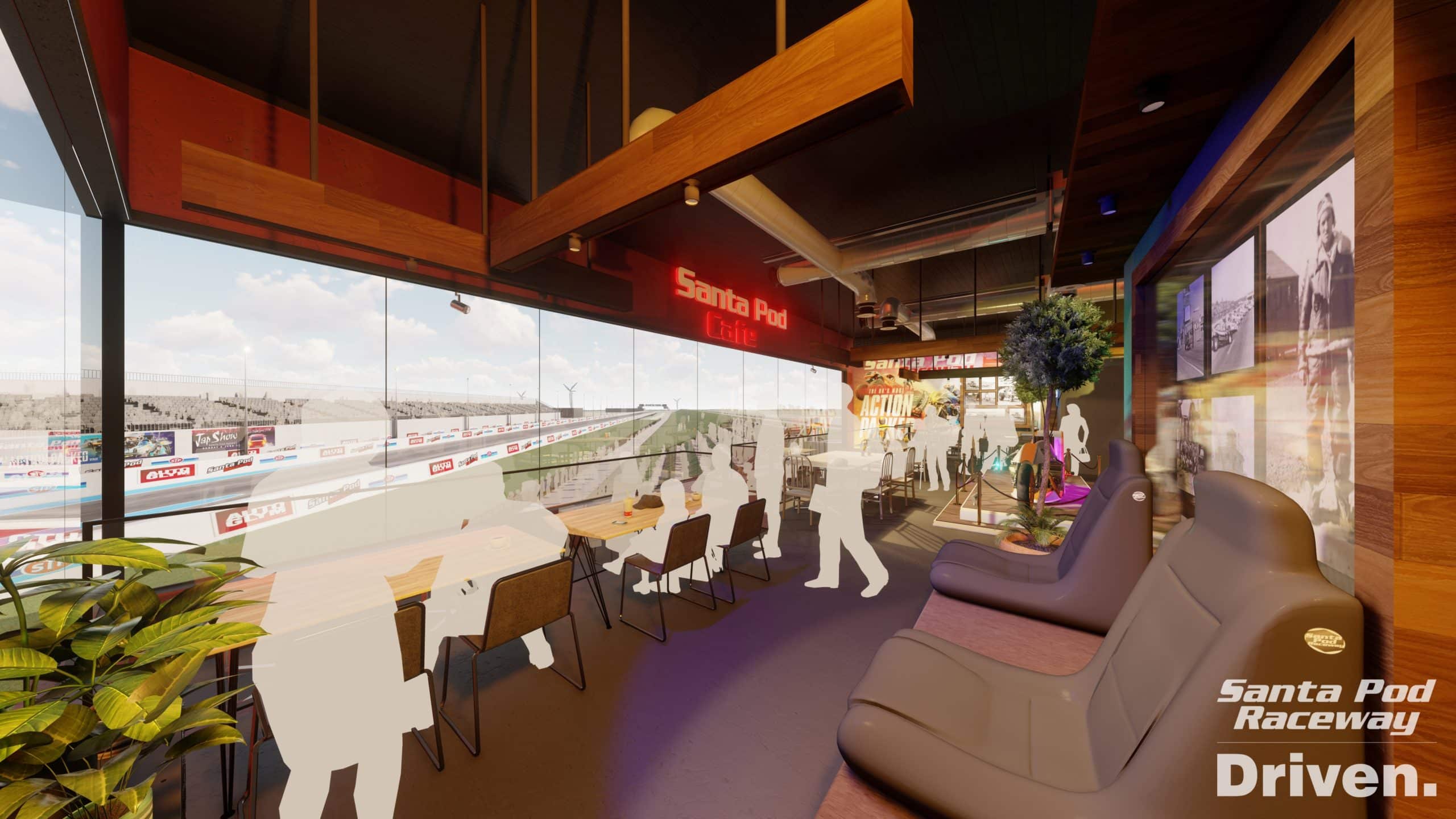 DRIVEN-SantaPod-Visualisation-Cafe-Interior-Entrance