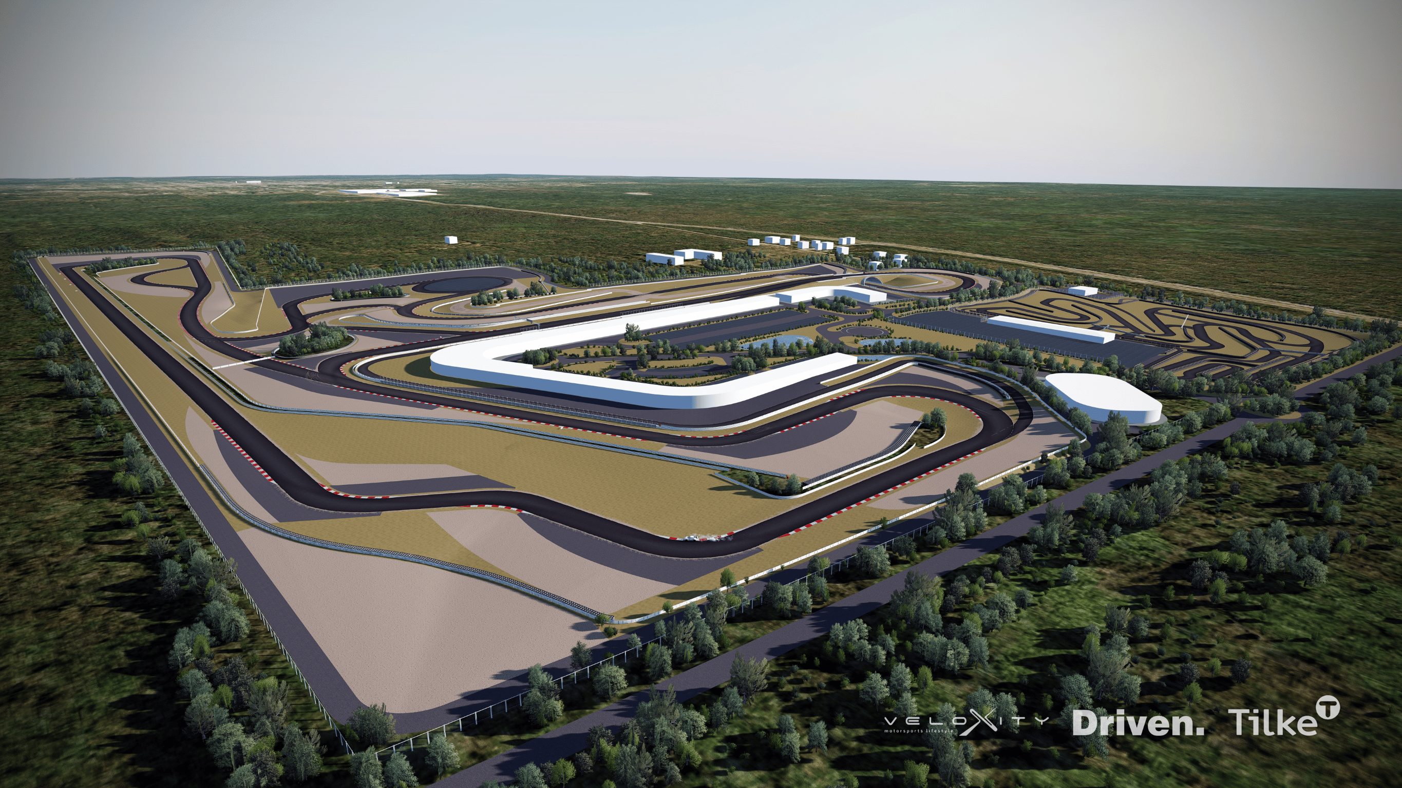 DRIVEN-TILKE-Veloxity-Masterplan-Visualisation-Render-1