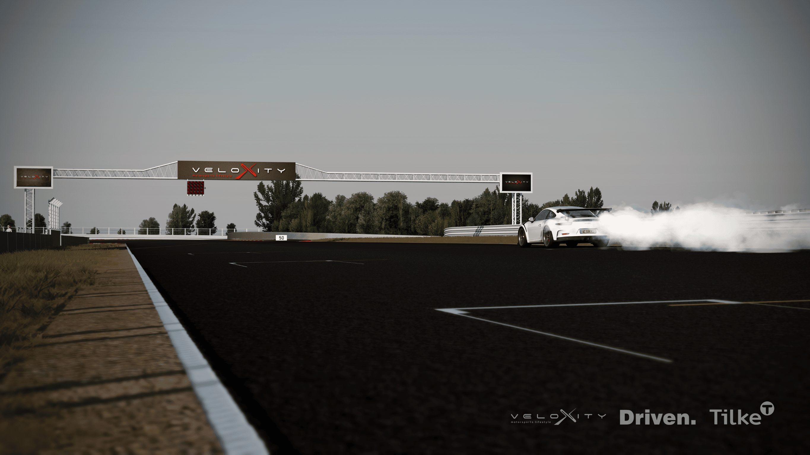 DRIVEN-TILKE-Veloxity-Masterplan-Visualisation-Render-3
