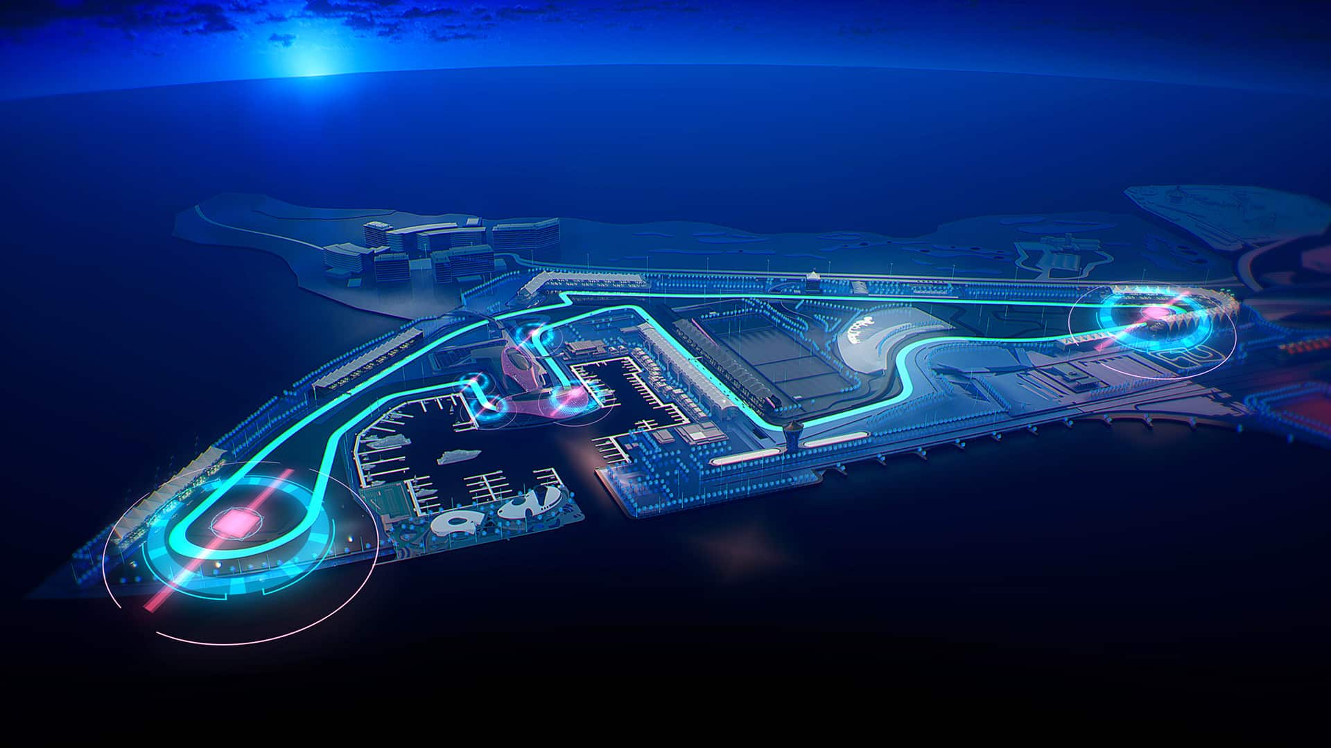 DRIVEN-YasMarinaCircuit-AbuDhabi-UAE-ADMM-CircuitRenderGraphic