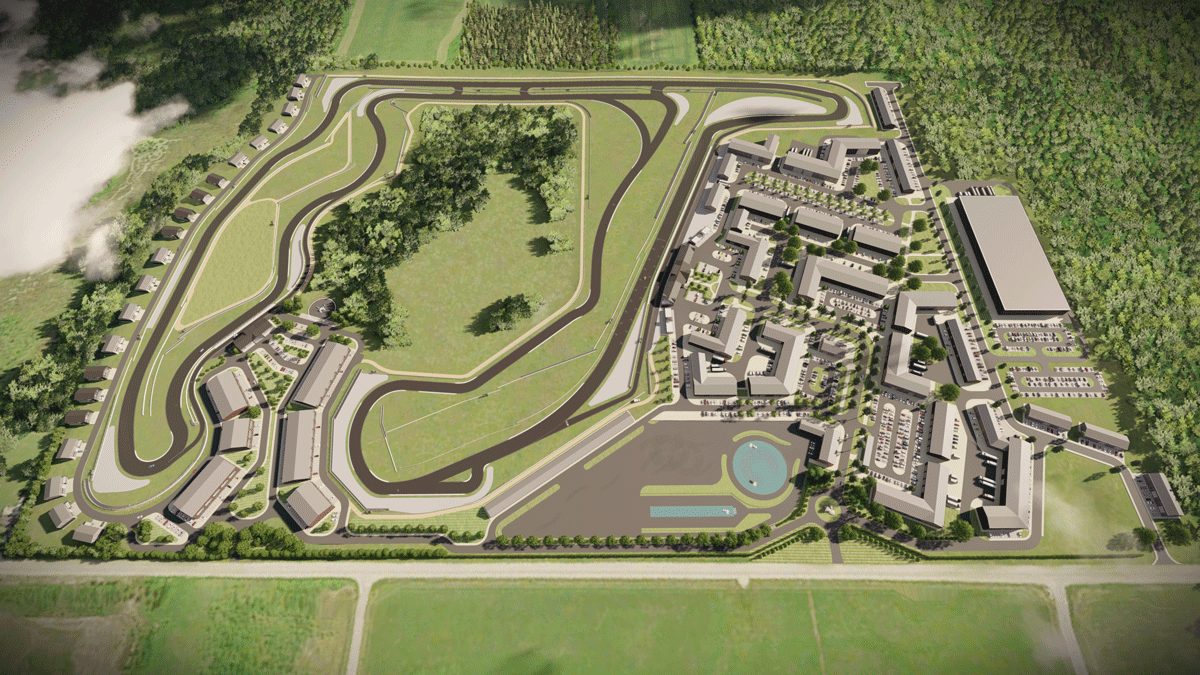 driven-oro-station-project-header mandalika moto circuit