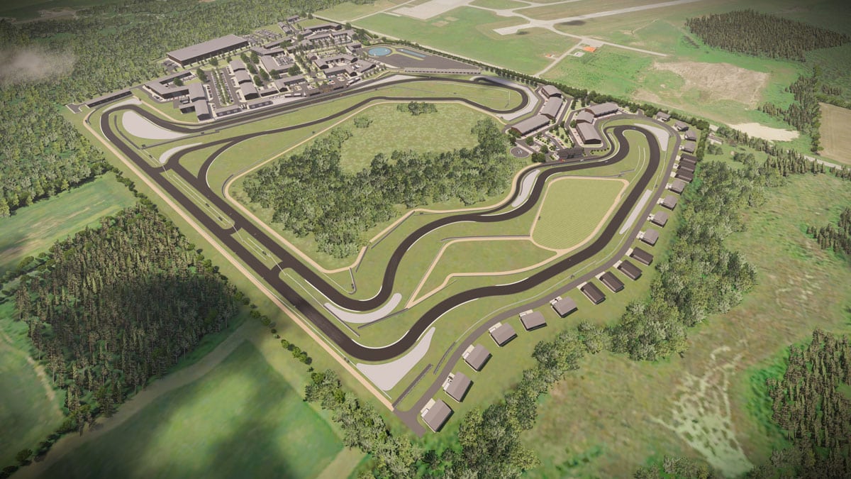driven-oro-station-project-render-track-masterplan driven oro station project render track masterplan