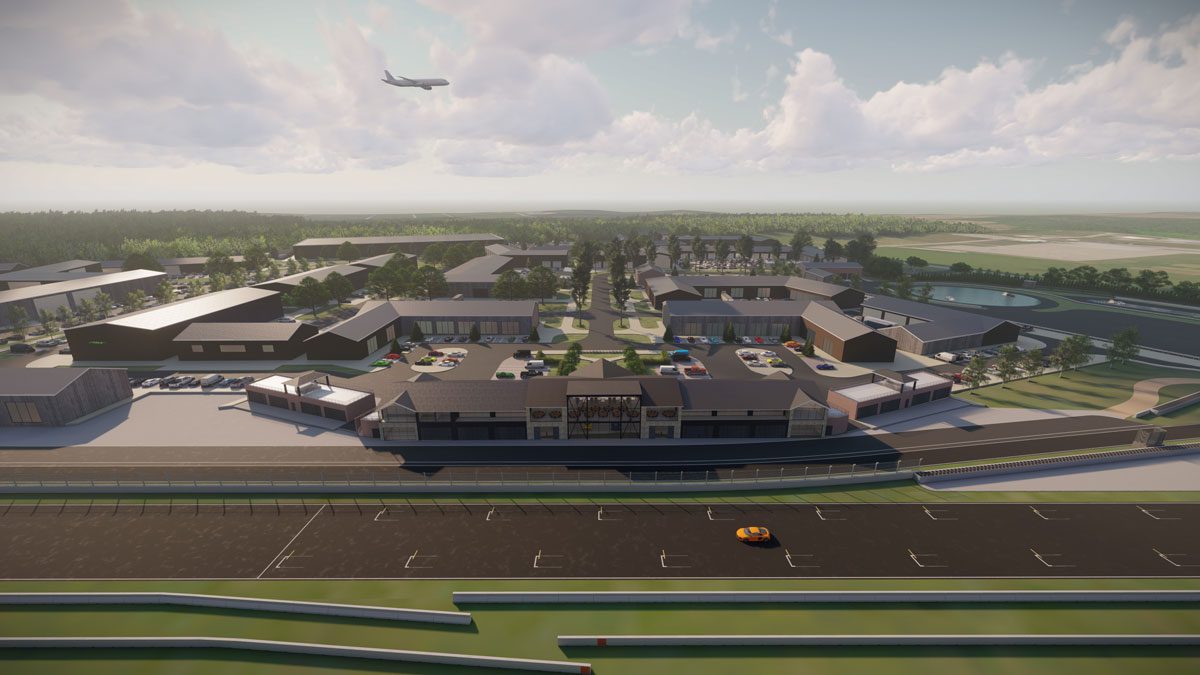 driven-oro-station-project-render-track-park-brief driven oro station project render workshop
