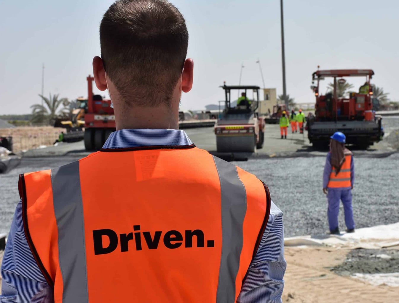 Civil-engineering civil engineering