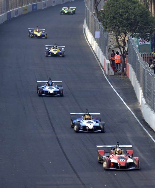Image-3-Hyderabad-Street-Circuit-T2-approach-South-First-c hyderbad street circuit T2 approach