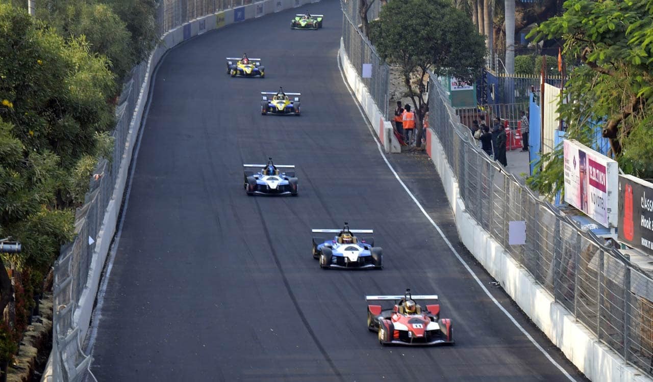 Image-3-Hyderabad-Street-Circuit-T2-approach-South-First hyderbad street circuit T2 approach