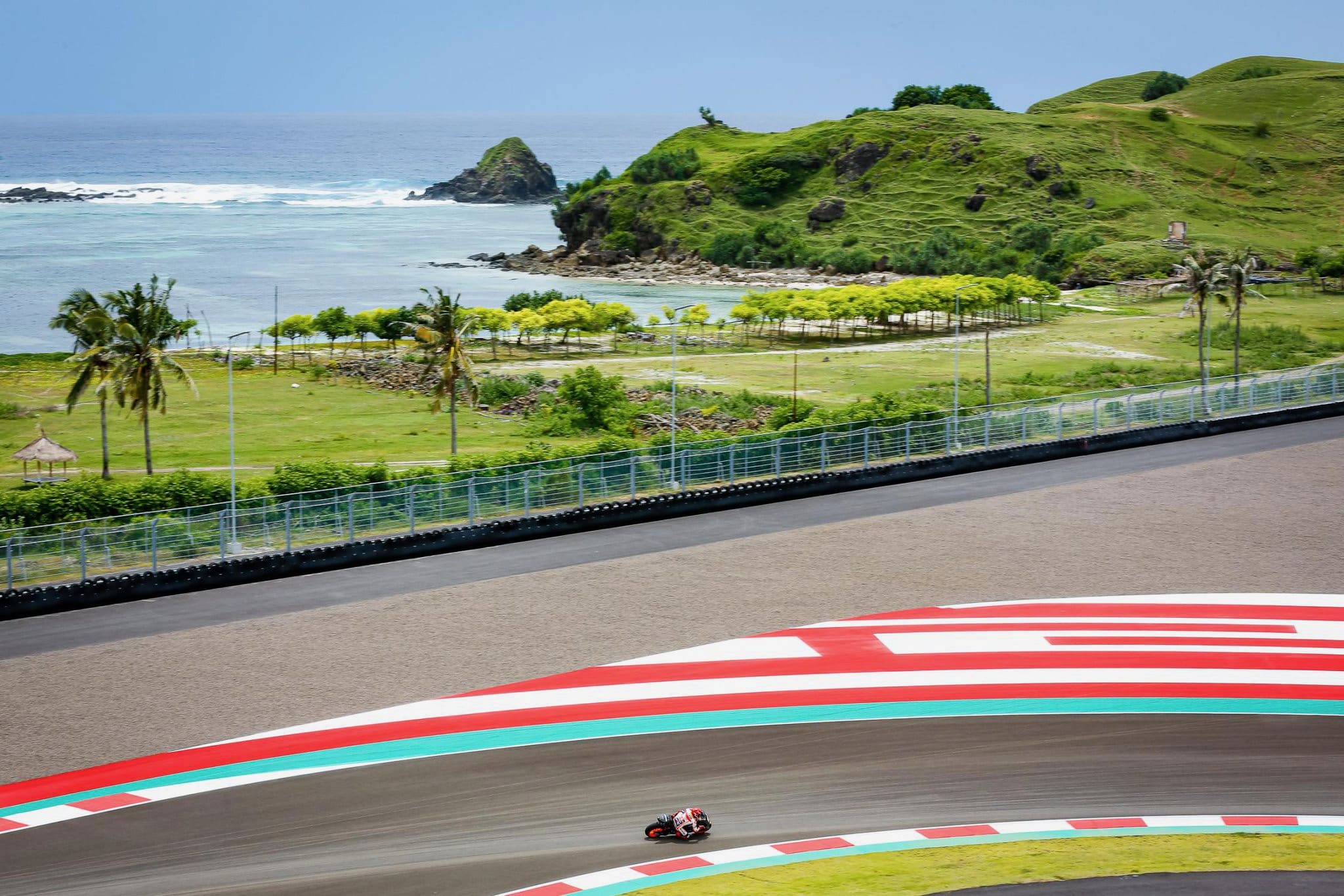 mandalika-moto-circuit mandalika moto circuit