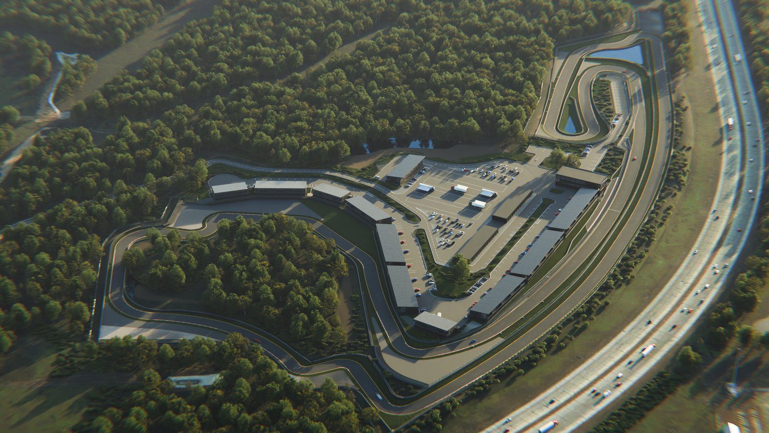 L109-DRVN-03-GEN-VS-00-0-14-P03_Render_4 site assessments