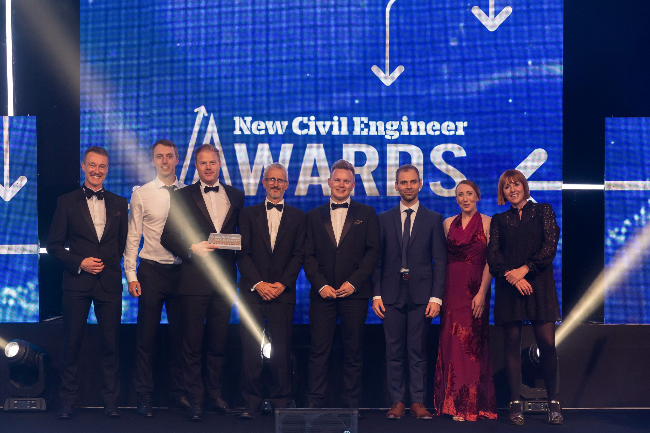 Winners Photo