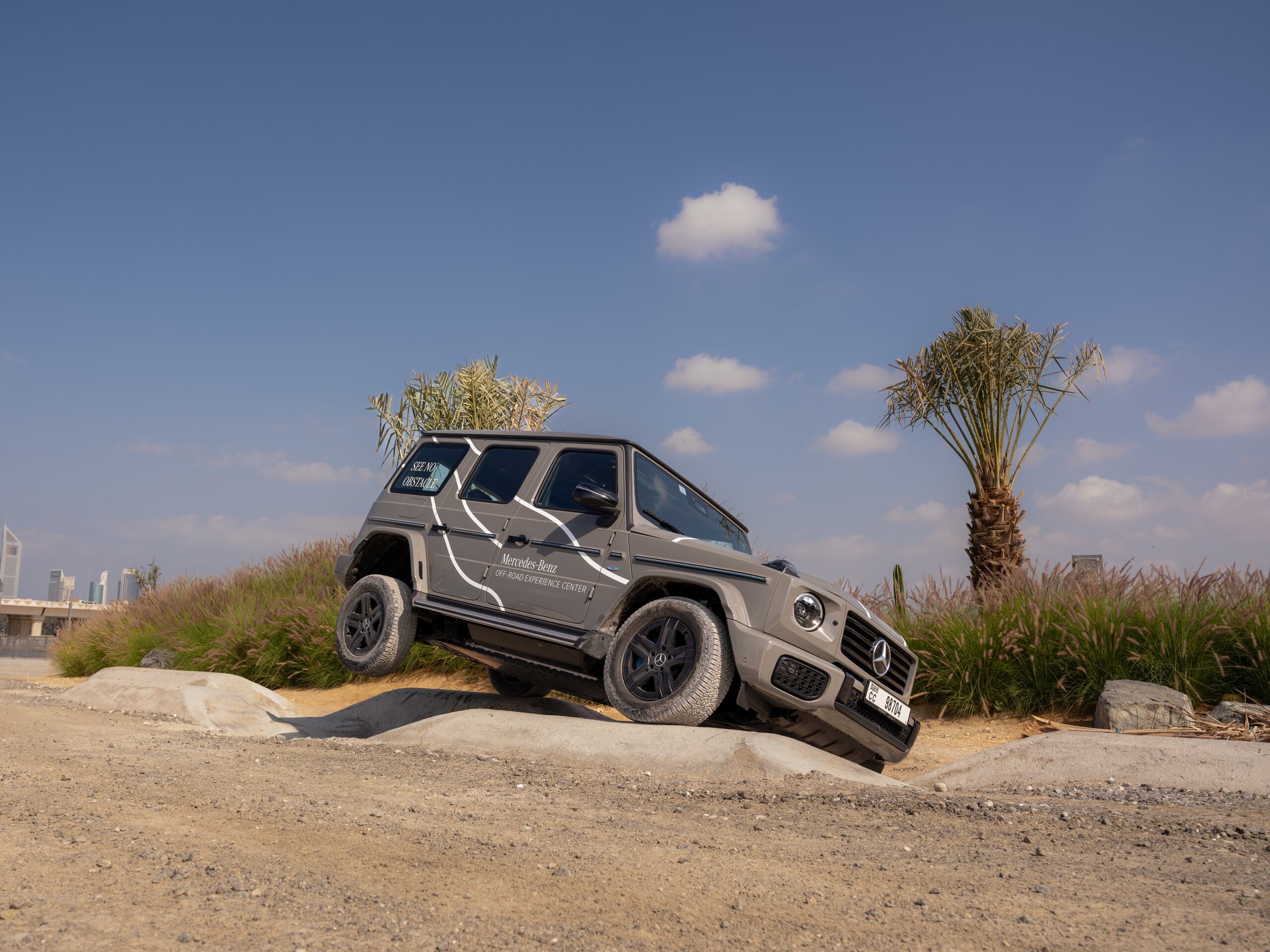 9dcf2287_7359_4cb5_bda3_dfeec0579ea6 rockhampton render off road